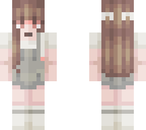 RCE|as green as the fields may be, i am ...