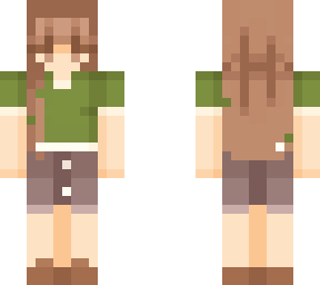 // Some days I'm lonely, and some day...