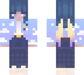 nicsorigin