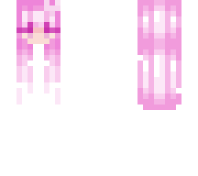 .+*L o v e*+. /RQ hb\