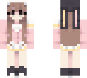 yodashi : gift