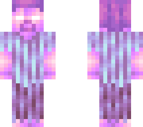 ~ H e r o b r i n e ~