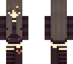 goth