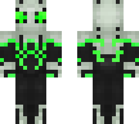 Superior Octopus