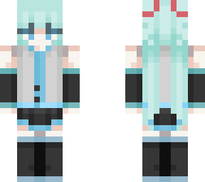 miku