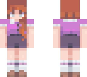 .: i heard that your dreams came true :.