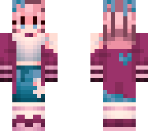 * . W A T E R M E L O N S U G A R . * - RCE