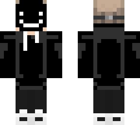 Dark Dream