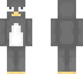 bad badtz maru