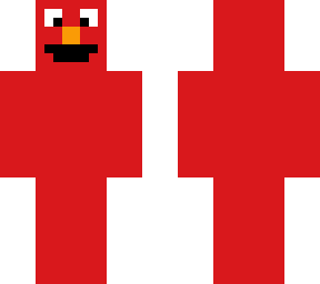 Elmo