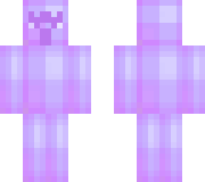 Villager Yourfriendlyfollowe...