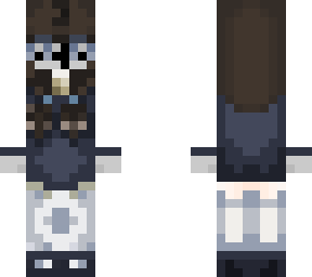 Grenka (Madness Combat)