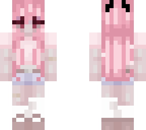 first skin attempt woaghhh