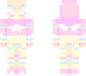 SpiderMango! - CE for GoGreen