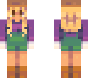 .: everybody wants to rule the world :. st