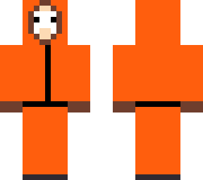 ~Kenny-South Park~