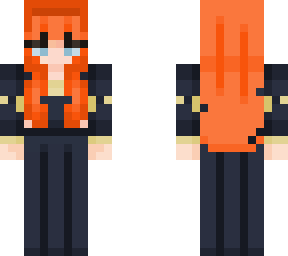 _ - * Merida * - _ (Part 9)