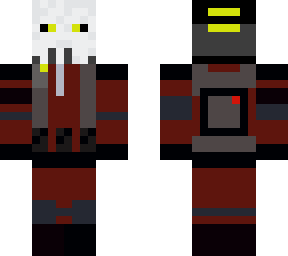 Civil Protection SPEAR (EMP)