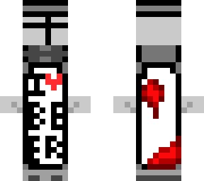 Roman Pivovarov (Bartender) (Madne...