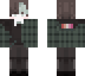 les pride 2nd edit :)