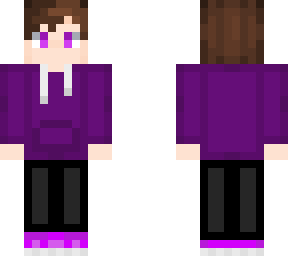 badly shaded gameend human