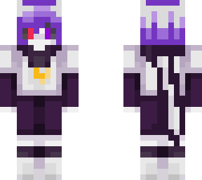 XChara V3