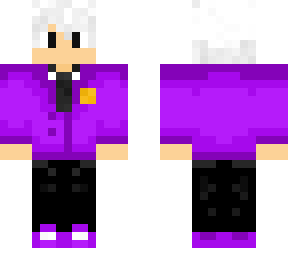 Zennix 7 Security Guard