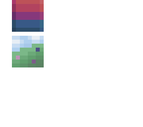 PFP contest entry