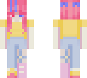 .`~-O-~Piper Pan RCE~-O-~`.