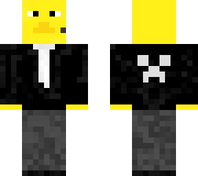 Agent E