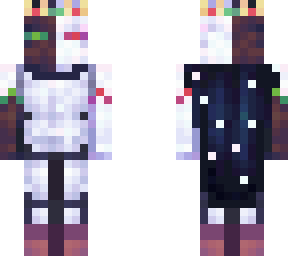 Ranboo -*- mcyt 1/?