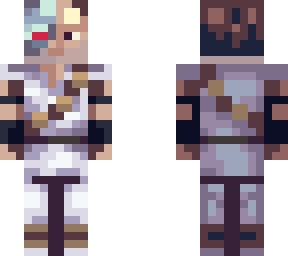 Kano (1992 ver.) |Mortal Kombat|