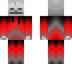 skeloton