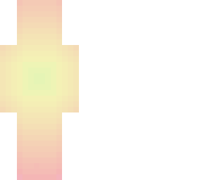 vOiCe rEvEaL (read desc)