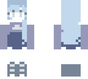 Gales ~ Trade
