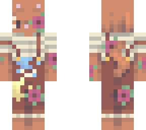 the unprofessional titles continue !