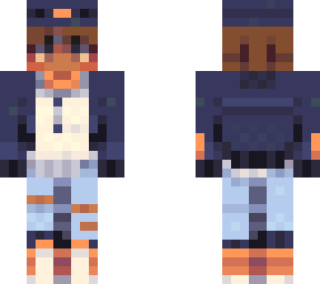 huddle together ; st