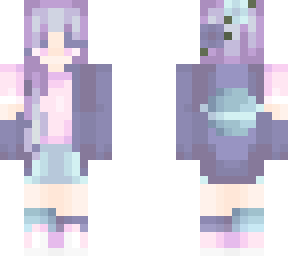 TY FOR 1K!!
