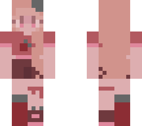 ❀ strawberry leaves . st ❀