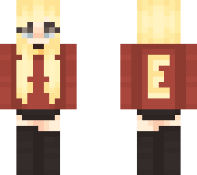 elee