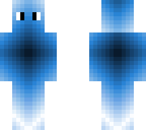 skinmanuel2000