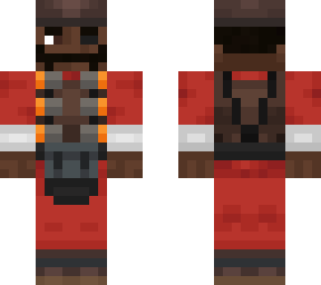 Demoman (TF2)