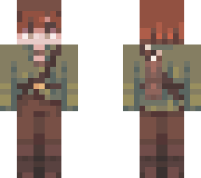 .: Living for the fame :. Rq