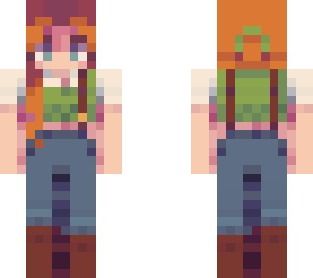 wooden sculptures ; st