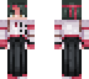unmasked spidersona n.2