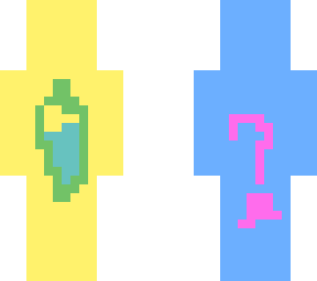 Day 3~Potions&Problems