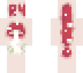 round 3 results + round 2