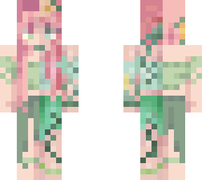 wonderland ; collab