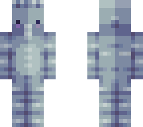 elephant O-O