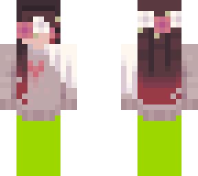 wip . also it's mah b-day :)